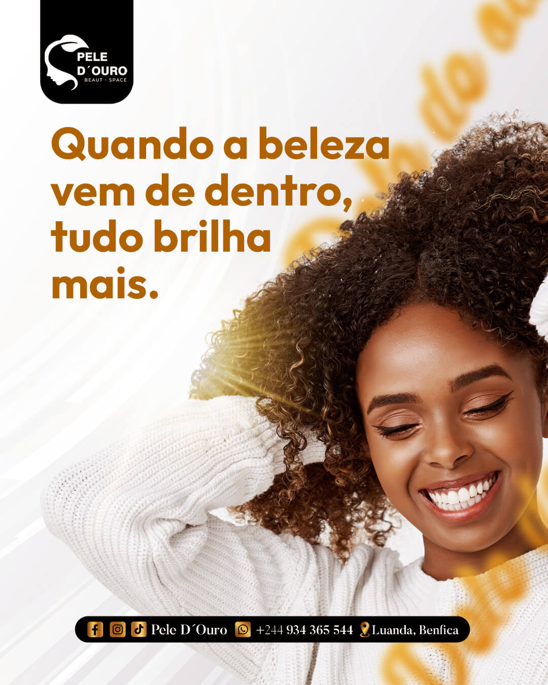 Brand